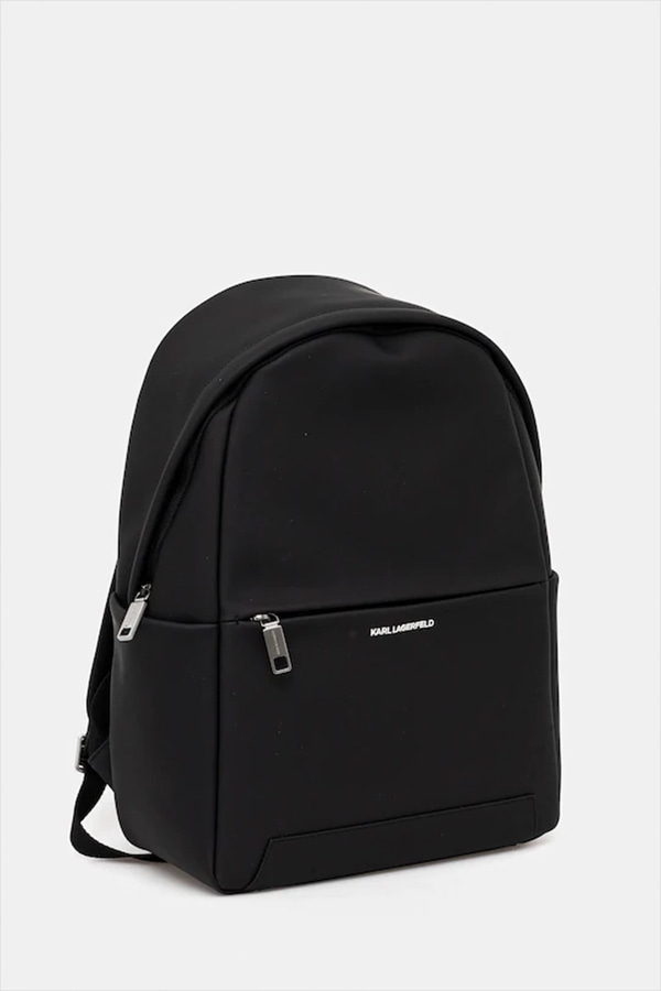 ΤΣΑΝΤΑ KARL LAGERFELD - 999 BLACK